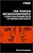 Book Endocrine Facets of Ageing - No. 242 (Novartis Foundation Symposia)