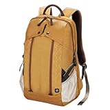 Victorinox 31389108 Altmont 2.0 15.4