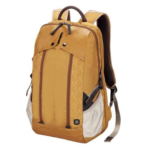 Victorinox 31389108 Altmont 2.0 15.4