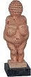 Venus of Willendorf Prehistoric Goddess