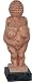 Venus of Willendorf Prehistoric Goddess