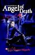 Angel of Death