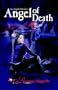 Angel of Death
