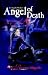 Angel of Death