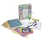 Must-Have Scrapbooking Supplies