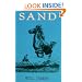 Sand (Tumbleweed)