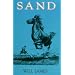 Sand (Tumbleweed)