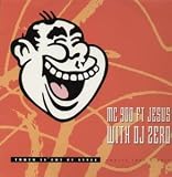 TRUTH IS OUT OF STYLE 12 INCH (12" SINGLE) DUTCH NETTWERK 1989