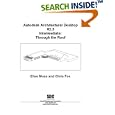 Autodesk Architectural Desktop Release 3.3 Intermediate: Through... by Elise Moss and Chris Fox