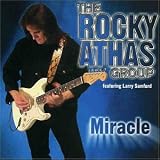 Miracle