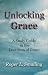 Book Unlocking Grace