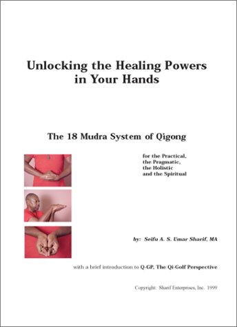 Qigong