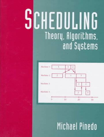 Algorithms