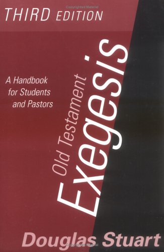 Bibles Bible Studies