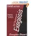 Old Testament Exegesis: A Handbook for Students and Pastors