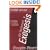 Old Testament Exegesis: A Handbook for Students and Pastors
