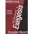Old Testament Exegesis: A Handbook for Students and Pastors
