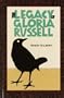 The Legacy of Gloria Russell