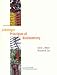 Price Comparison : Lehninger Principles of Biochemistry & CD-Rom & Study Guide