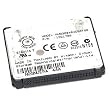 Hitachi 4GB CompactFlash+ Type II Microdrive