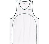 Women's Brooks Podium Singlet (S U.S. in Forest)