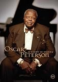 Review Universal Classics & Jazz  / Oscar Peterson - Live In Vienna [2004]