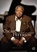 Oscar Peterson - Live In Vienna [DVD] [2004]