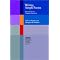 Cambridge Handbooks for Language Teachers