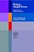 Search : Writing Simple Poems: Pattern Poetry for Language Acquisition (Cambridge Handbooks for Language Teachers)