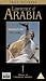 VHS : Lawrence Of Arabia [1962]