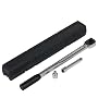 Cartrend 50167 Drehmomentschl�ssel mit Verl�ngerun&hellip von Cartrend
