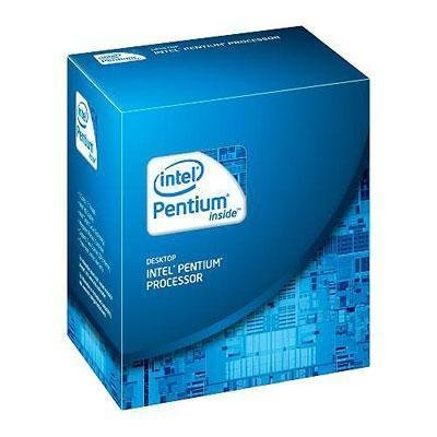 cyber monday price Intel BX80623G860