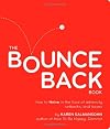 The Bounce Back Book