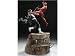 Search : MARVEL THE PUNISHER VS DAREDEVIL POLYSTONE DIORAMA LTD TO 1000