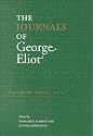 The Journals of George Eliot