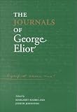 Review Cambridge University Press  / The Journals of George Eliot
