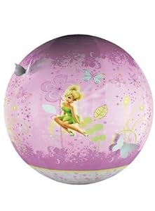 Suspension luminaire Decoration chambre Enfant Fille Neuf