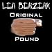 Play Our Jam feat. Fred Ones, Jay Bomma at MP3 downloads for the name: 41N3W1S01qL._SL75_