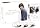 ��ݼް�ެ��߂��� �ڸ���� BOX (������萶�Y) [DVD]