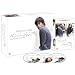 �o���W�[�W�����v���� �R���N�^�[�Y BOX (������萶�Y) [DVD]