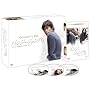 �o���W�[�W�����v���� �R���N�^�[�Y BOX (������萶�Y) [DVD]
