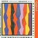 Classical Music : Music by Sciarrino, Bussotti, Berio and Xenakis