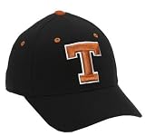 Texas Adult Adult One-Fit Hat (Small)