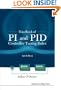 Handbook of Pi And Pid Controller Tuning Rules