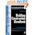 Building Construction Handbook