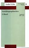 Autobiographisches