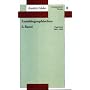 Gesammelte Werke, 12 Bde., Bd.2, Autobiographisches