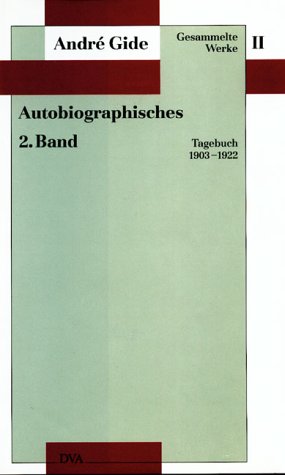 Autobiographisches