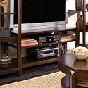 Furniture online: American Drew Tribecca Entertainment Console