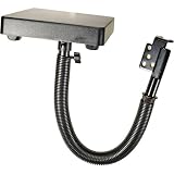 Arkon Portable DVD Flexible Gooseneck Mount (SF240)